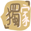 670527561