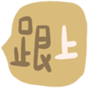 670527562
