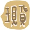 670527563