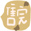 670527564