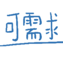 670528386