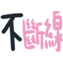 670528524