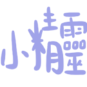 670529070