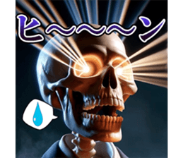 670549655
