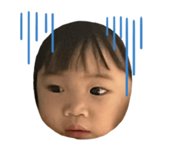 670550506
