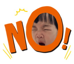 670550508