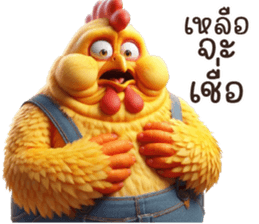 670551380