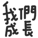 670558430