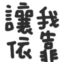 670558437
