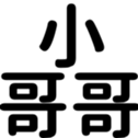 670558500