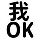 670558505