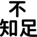 670558515