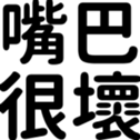 670558517