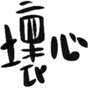 670558647
