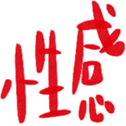 670558648