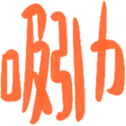 670558652