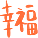 670558654