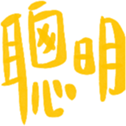 670558664