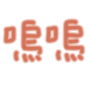 670558701