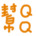 670558708