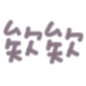 670558710