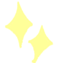 670558888