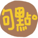 670558914