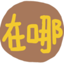 670558916