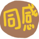 670558917