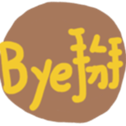 670558920