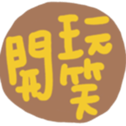 670558924