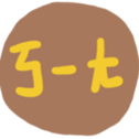 670558932