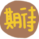 670558939