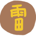 670558940