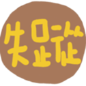 670558941