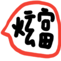 670558976