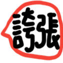 670558977