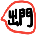 670558978