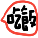 670558979