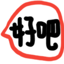 670558982