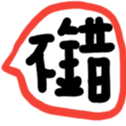670558984