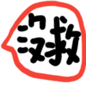 670559000