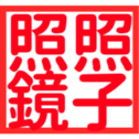 670559054