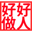670559062