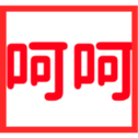 670559072