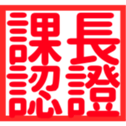 670559080