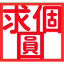 670559087