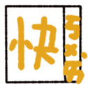 670559376