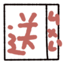 670559385