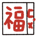 670559390
